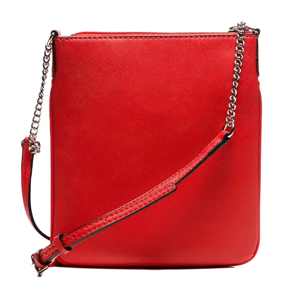 PARTNER: CREATION ref HWVY6693700LVA Guess - 3 PARTNER: CREATION ref HWVY6693700LVA Guess - 3