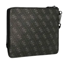 unlimited Guess - 2 unlimited Guess - 2