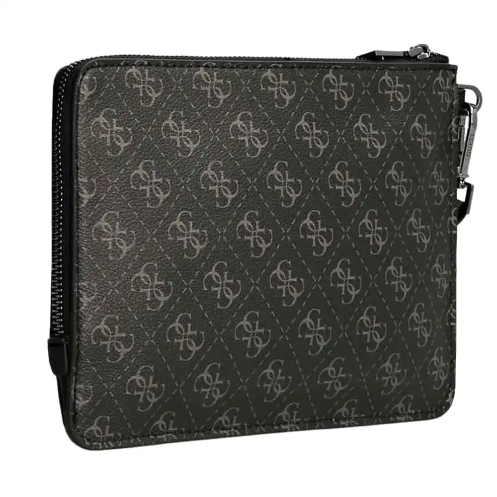 PARTNER: CREATION ref HMVZZLP2186-BLA Guess - 2 PARTNER: CREATION ref HMVZZLP2186-BLA Guess - 2