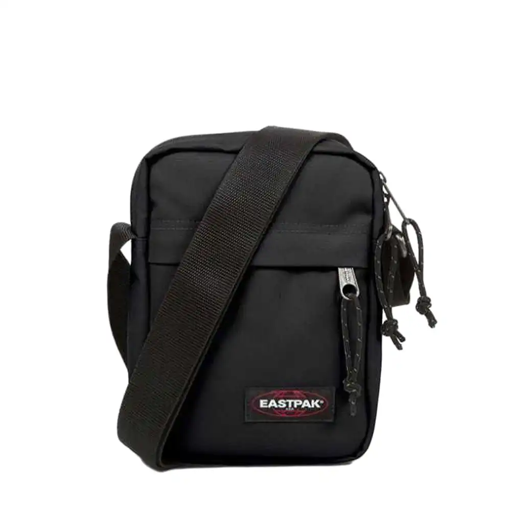 PARTNER: CREATION ref K045-008 Eastpak - 1