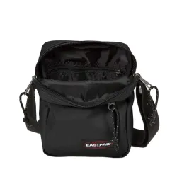 Classic Eastpak - 2 Classic Eastpak - 2