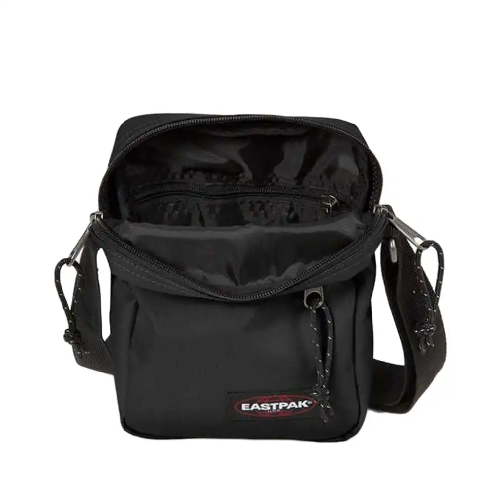 PARTNER: CREATION ref K045-008 Eastpak - 2 PARTNER: CREATION ref K045-008 Eastpak - 2