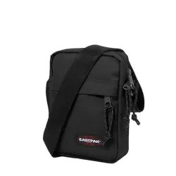 PARTNER: CREATION ref K045-008 Eastpak - 3 PARTNER: CREATION ref K045-008 Eastpak - 3