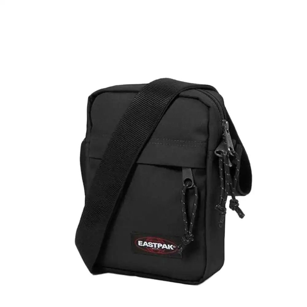 Classic Eastpak - 3 Classic Eastpak - 3