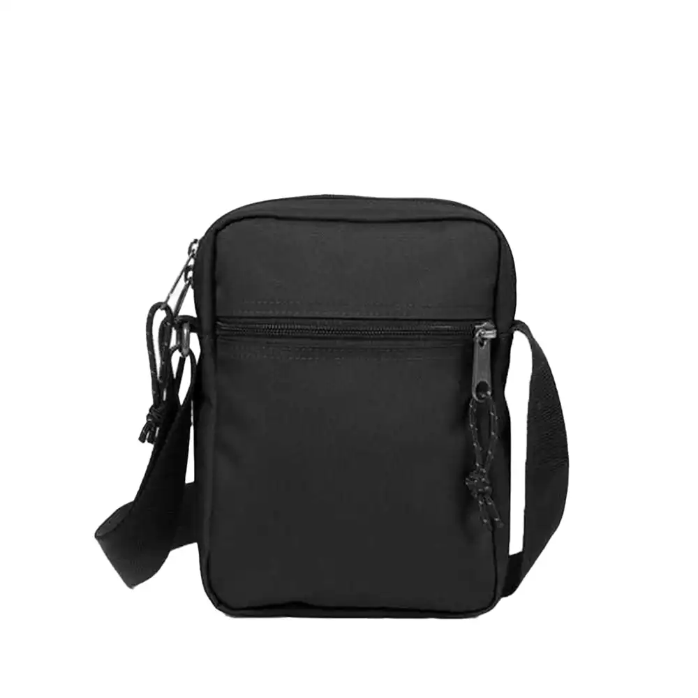 PARTNER: CREATION ref K045-008 Eastpak - 4 PARTNER: CREATION ref K045-008 Eastpak - 4