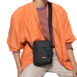 Classic Eastpak - 5 Classic Eastpak - 5