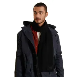 Tricotee classic Superdry - 2 Tricotee classic Superdry - 2