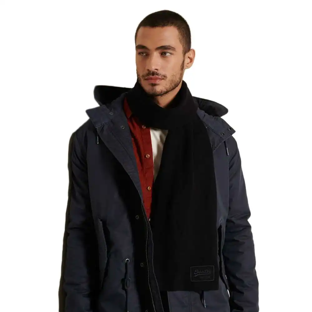 PARTNER: CREATION ref M9310557A-02A Superdry - 2 PARTNER: CREATION ref M9310557A-02A Superdry - 2