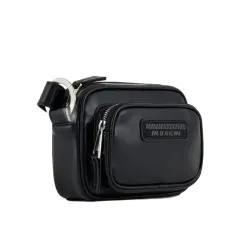 PARTNER: CREATION ref 9429523F763-00020 Armani Exchange - 1