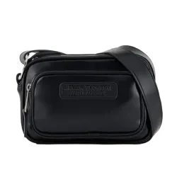 PARTNER: CREATION ref 9429523F763-00020 Armani Exchange - 2