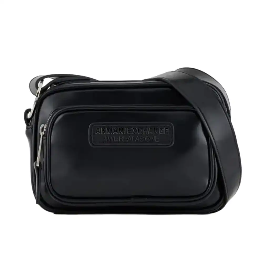 PARTNER: CREATION ref 9429523F763-00020 Armani Exchange - 2