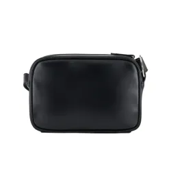 authentique Armani Exchange - 3 authentique Armani Exchange - 3