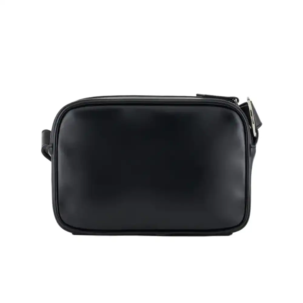 PARTNER: CREATION ref 9429523F763-00020 Armani Exchange - 3