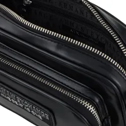 PARTNER: CREATION ref 9429523F763-00020 Armani Exchange - 4