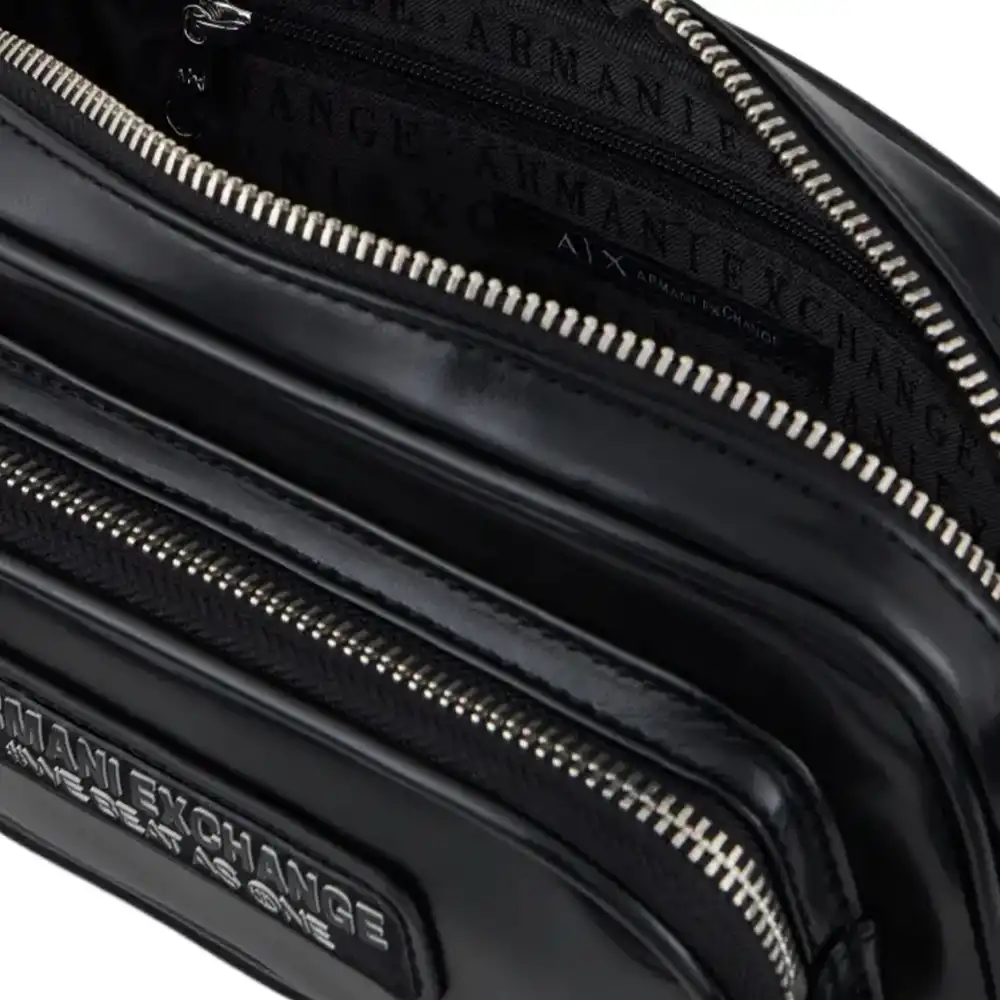 PARTNER: CREATION ref 9429523F763-00020 Armani Exchange - 4