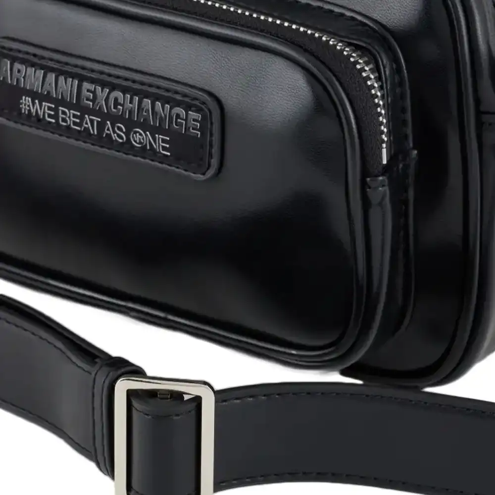 PARTNER: CREATION ref 9429523F763-00020 Armani Exchange - 5