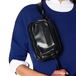 authentique Armani Exchange - 6 authentique Armani Exchange - 6