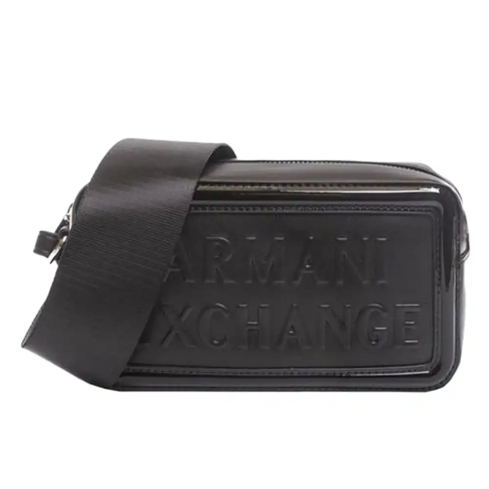 PARTNER: CREATION ref 9429733F747-00020 Armani Exchange - 1