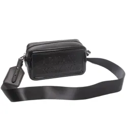 PARTNER: CREATION ref 9429733F747-00020 Armani Exchange - 2