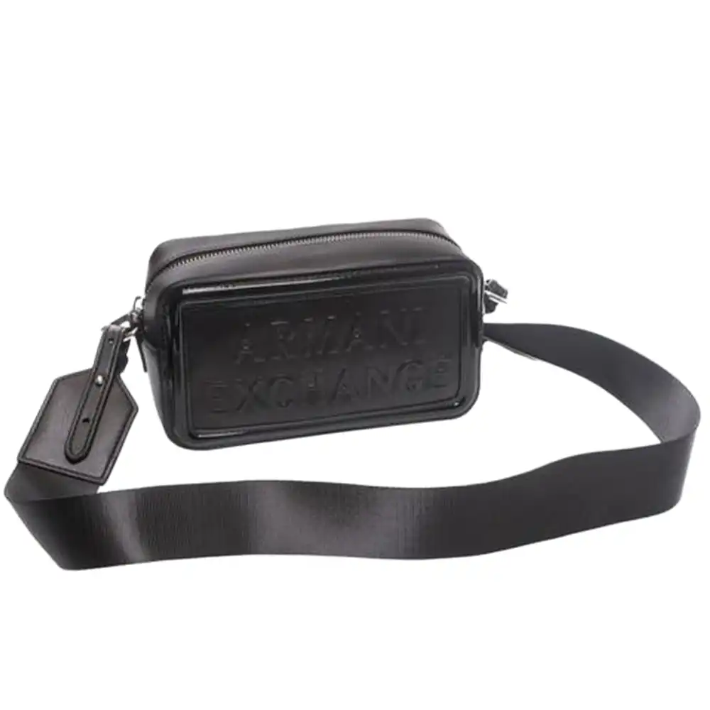 modern Armani Exchange - 2