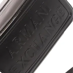 PARTNER: CREATION ref 9429733F747-00020 Armani Exchange - 4