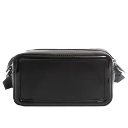 PARTNER: CREATION ref 9429733F747-00020 Armani Exchange - 3