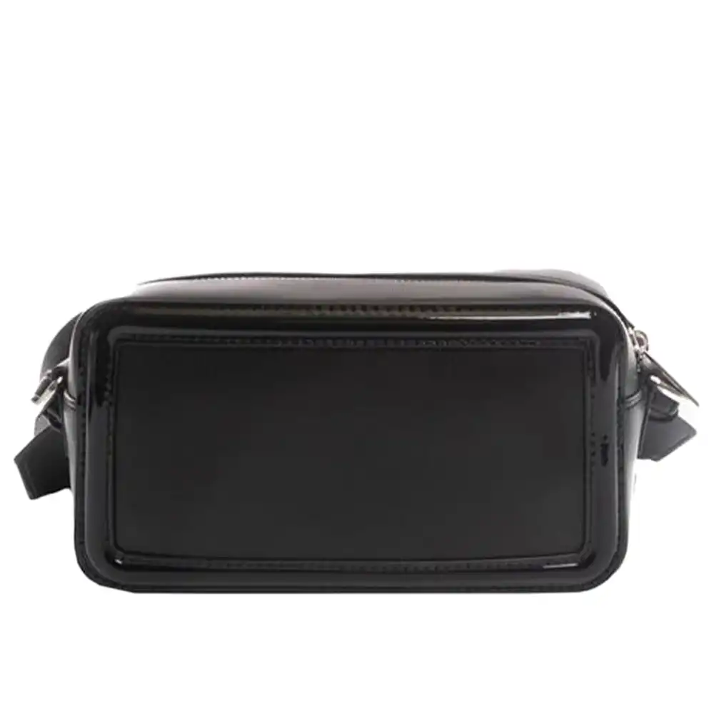 PARTNER: CREATION ref 9429733F747-00020 Armani Exchange - 3