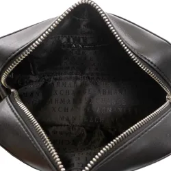 modern Armani Exchange - 5