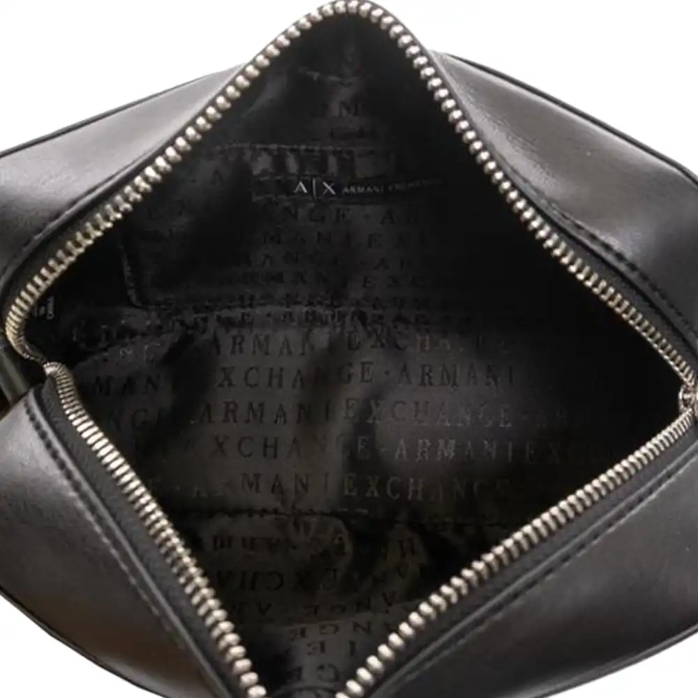 PARTNER: CREATION ref 9429733F747-00020 Armani Exchange - 5