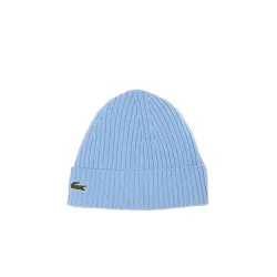 PARTNER: CREATION ref RB0001-HBP Lacoste - 1 PARTNER: CREATION ref RB0001-HBP Lacoste - 1