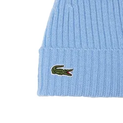 PARTNER: CREATION ref RB0001-HBP Lacoste - 2 PARTNER: CREATION ref RB0001-HBP Lacoste - 2