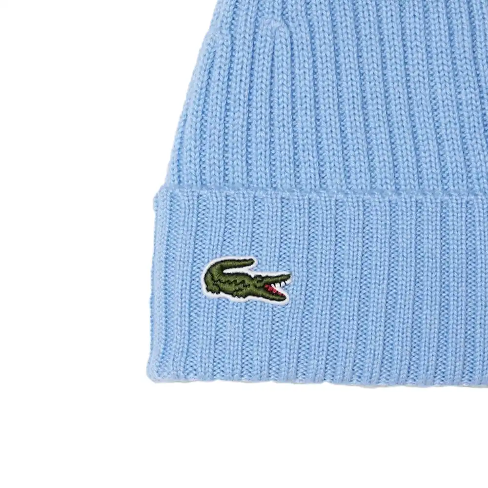 PARTNER: CREATION ref RB0001-HBP Lacoste - 2 PARTNER: CREATION ref RB0001-HBP Lacoste - 2