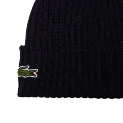 PARTNER: CREATION ref RB0001-166 Lacoste - 2 PARTNER: CREATION ref RB0001-166 Lacoste - 2