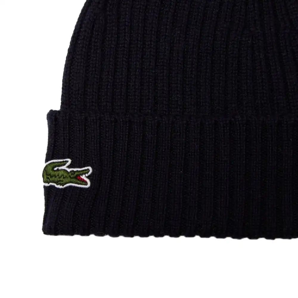 Cotele Lacoste - 2 Cotele Lacoste - 2