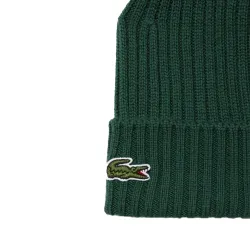 cotele Lacoste - 2 cotele Lacoste - 2