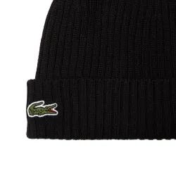 PARTNER: CREATION ref RB0001-031 Lacoste - 2