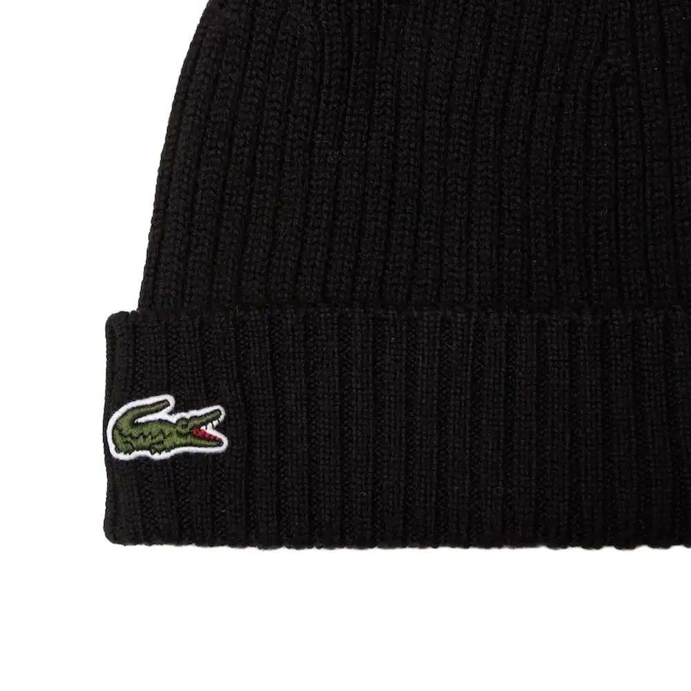 PARTNER: CREATION ref RB0001-031 Lacoste - 2