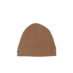 PARTNER: CREATION ref RB0001-SIX Lacoste - 1