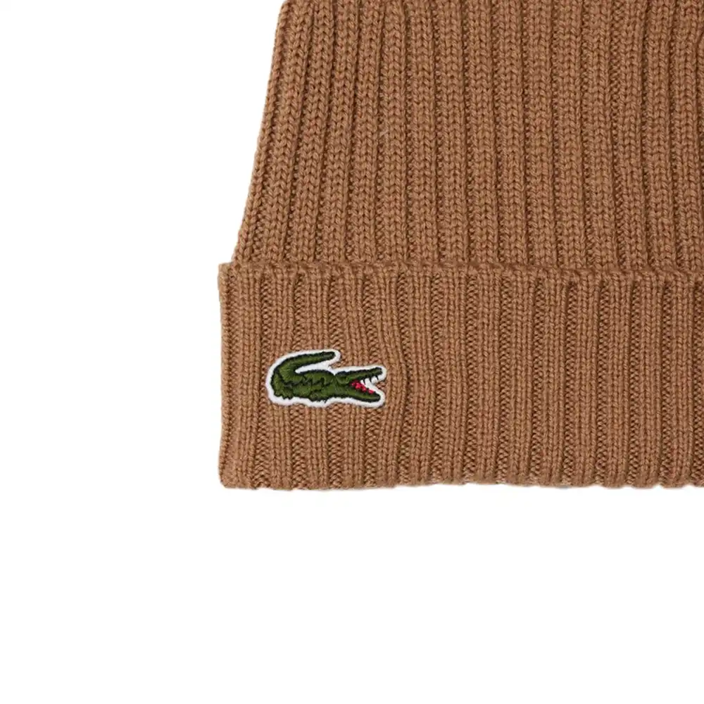 PARTNER: CREATION ref RB0001-SIX Lacoste - 2