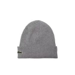 PARTNER: CREATION ref RB0001-YRD Lacoste - 1 PARTNER: CREATION ref RB0001-YRD Lacoste - 1