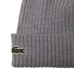 PARTNER: CREATION ref RB0001-YRD Lacoste - 2 PARTNER: CREATION ref RB0001-YRD Lacoste - 2