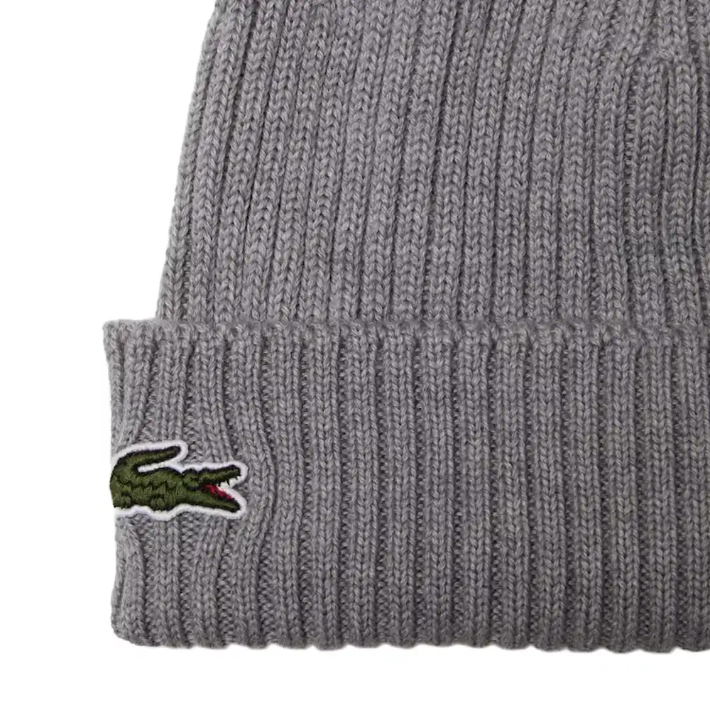 PARTNER: CREATION ref RB0001-YRD Lacoste - 2 PARTNER: CREATION ref RB0001-YRD Lacoste - 2