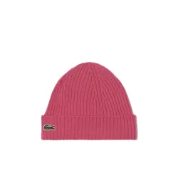 PARTNER: CREATION ref RB0001-SQI Lacoste - 1 PARTNER: CREATION ref RB0001-SQI Lacoste - 1