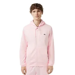 PARTNER: CREATION ref SH9626-T03 Lacoste - 1 PARTNER: CREATION ref SH9626-T03 Lacoste - 1