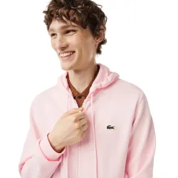 PARTNER: CREATION ref SH9626-T03 Lacoste - 2 PARTNER: CREATION ref SH9626-T03 Lacoste - 2