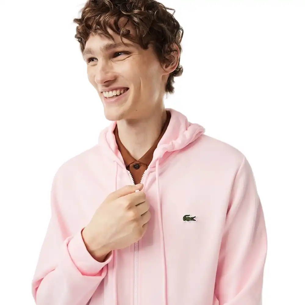 PARTNER: CREATION ref SH9626-T03 Lacoste - 2 PARTNER: CREATION ref SH9626-T03 Lacoste - 2