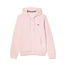 PARTNER: CREATION ref SH9626-T03 Lacoste - 4 PARTNER: CREATION ref SH9626-T03 Lacoste - 4