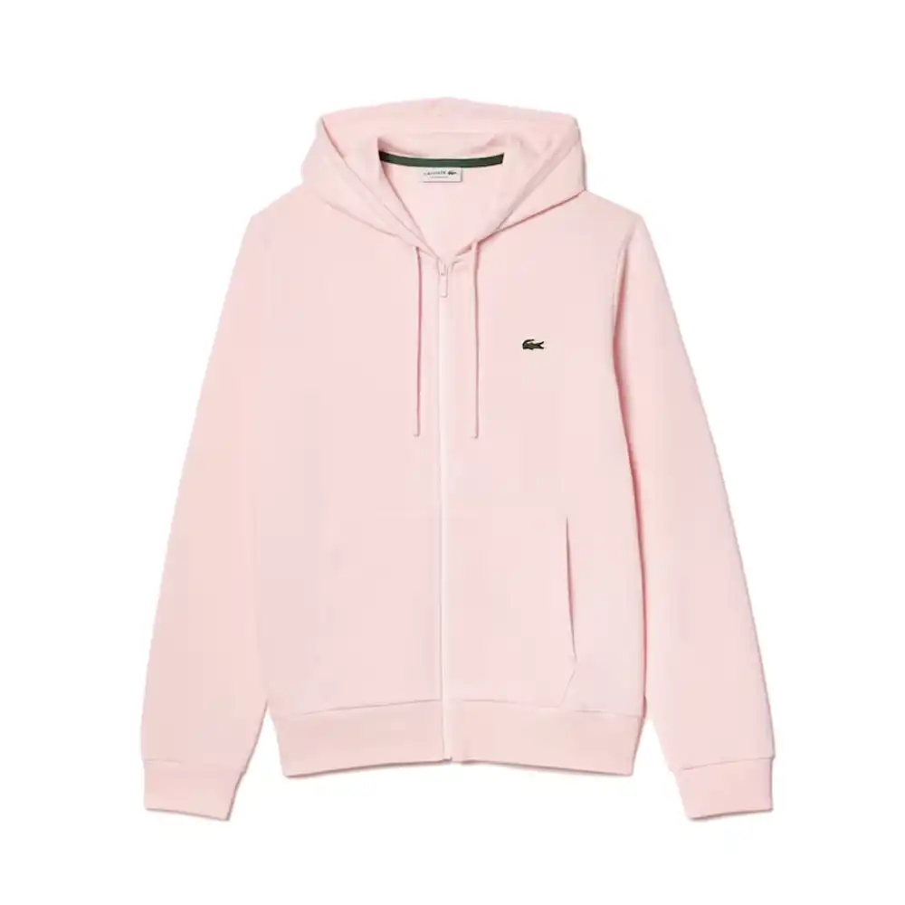 PARTNER: CREATION ref SH9626-T03 Lacoste - 4 PARTNER: CREATION ref SH9626-T03 Lacoste - 4