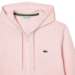 Classic Lacoste - 3 Classic Lacoste - 3
