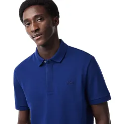 PARTNER: CREATION ref PH5522-F9F Lacoste - 2